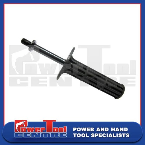 Makita side handle grip - side, for