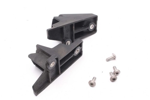 Seat mount attachment bmw - bmw, r
