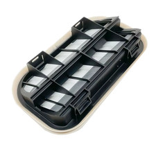 Car rear vent air outlet - air,