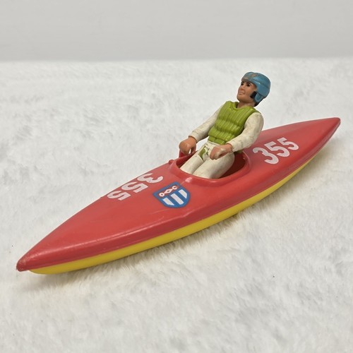 Fisher price adventure - fisher,