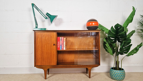 Mid century vintage - vintage, 1960s