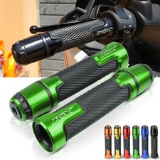 For KAWASAKI KX 85 65 100 112