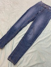 Cheap Monday Stockholm Skinny