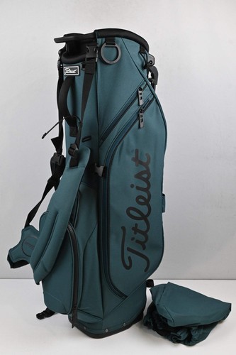 Titleist stand bag 4 - 4,