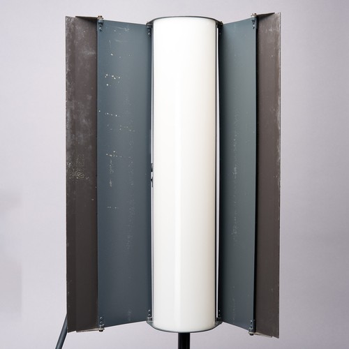 Broncolor lightbar striplite - /,