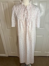 Vintage St Michael 70 Cotton