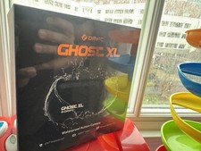 Drift Ghost XL Action Camera