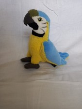 ARK TOYS PREMIER COLLECTION