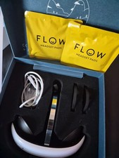 Flow Neuroscience Depression
