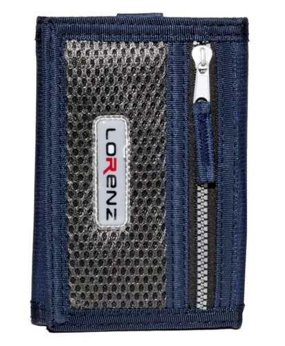 Sports wallet belt - belt, hook