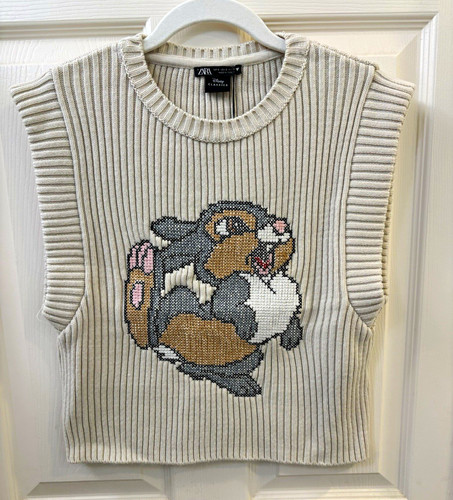 Zara disney bambi s - zara, x