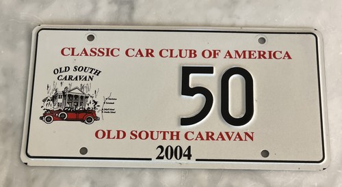 Classic car club america - car,