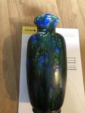 Vintage Minton Hollins & Co