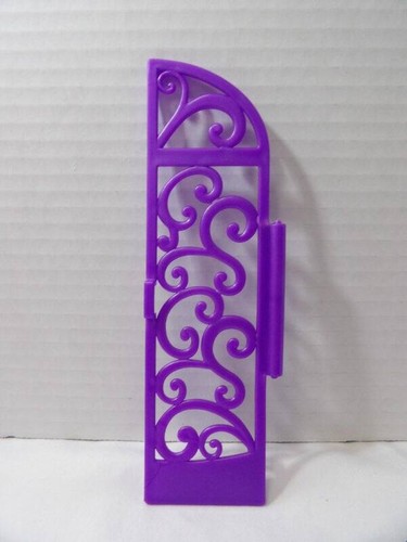 Disney sofia the first - ~sofia,
