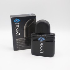 Lynx Marine 100ml After Shave