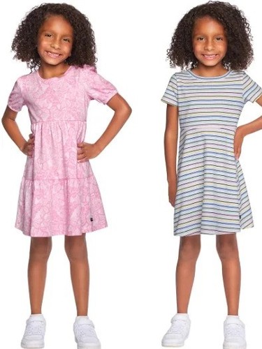 Gap kids pack - gap, 2-pack