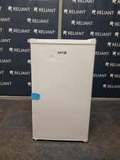Hye under counter - counter, freezer