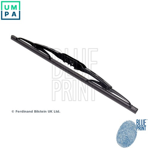 Wiper blade ad14ch350 for - blade,