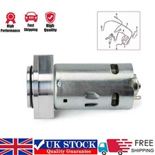 Hydraulic Convertible Top Roof