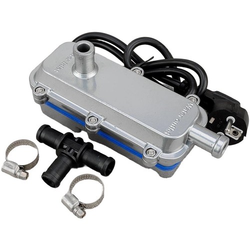 220v 2000w diesel engine - 2000w,