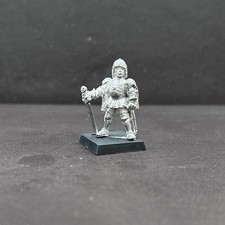 Games Workshop Rare Citadel