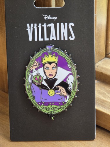 Disney villains evil - villains,