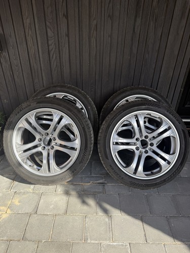Brabus monoblock alloy - monoblock, q