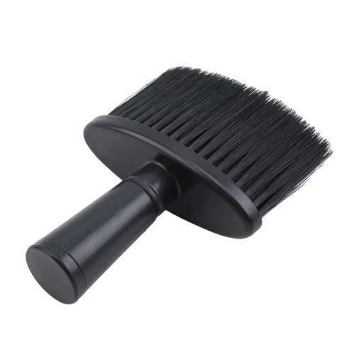Salon barber neck face duster - salon,