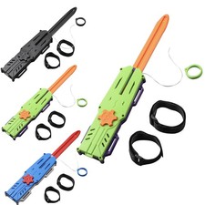 Hidden Blade Cosplay Weapons