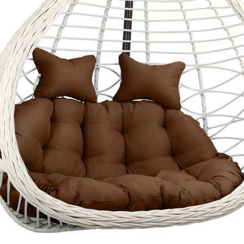 Seater swing egg - 2,