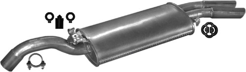 Golf 90 107 112hp - vw, 1.8