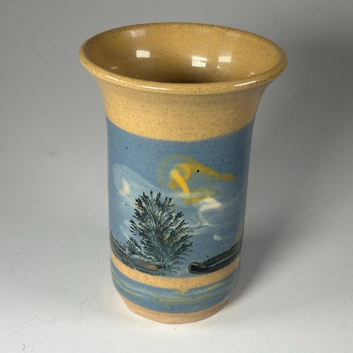 Boscastle pottery cornwall - pottery,