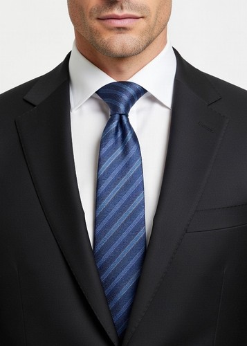 Gorgeous gents tie classic - gorgeous,