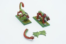 Warhammer Fantasy Battle Chaos