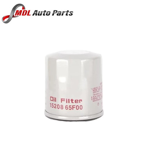 Datex oil filter nissan - oil, tiida