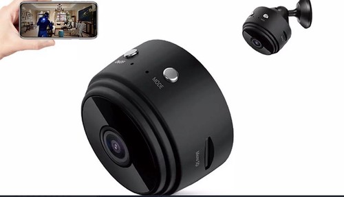 1080p wireless wifi cctv - 1080p,
