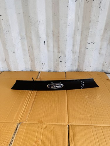Ford mondeo mk4 5 - ford,