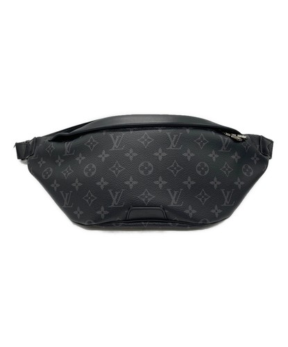 Louis vuitton waist - vuitton,