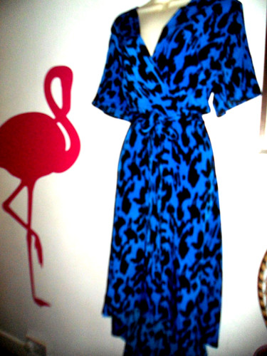 Quiz black blue - quiz,