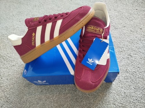 Adidas handball spezial - adidas,