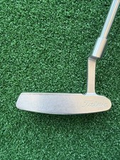 Titleist Scotty Cameron Studio