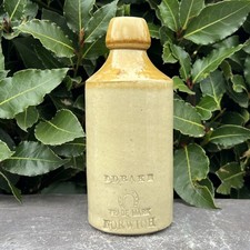 D. Drake Norwich Old Fashioned
