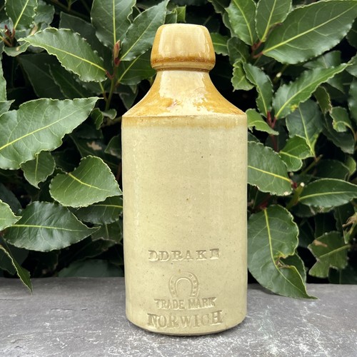 Drake norwich old fashioned - old,
