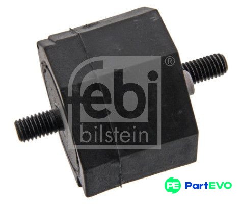 Febi bilstein rear - bilstein,