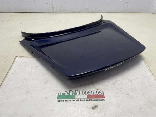Fairing pigtailed rear yamaha - pigtailed,