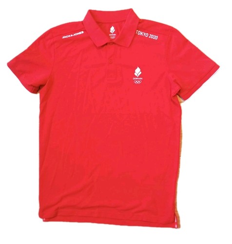 Jack jones denmark - jack, &