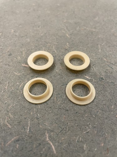 Lts sts horst link pivot - gt, lts,