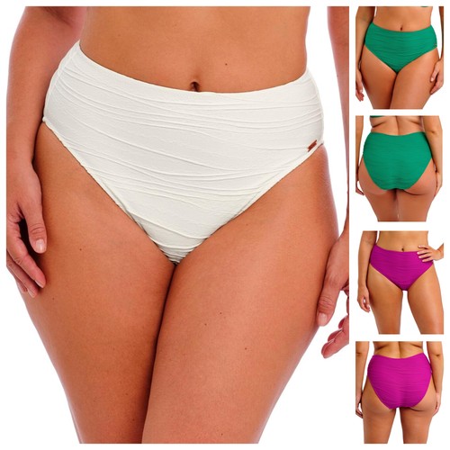Fantasie beach waves - fantasie, bikini