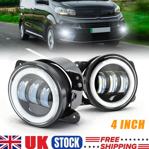 For vauxhall vivaro - vivaro, van