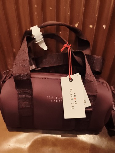 New 2026 ted baker sport - new,